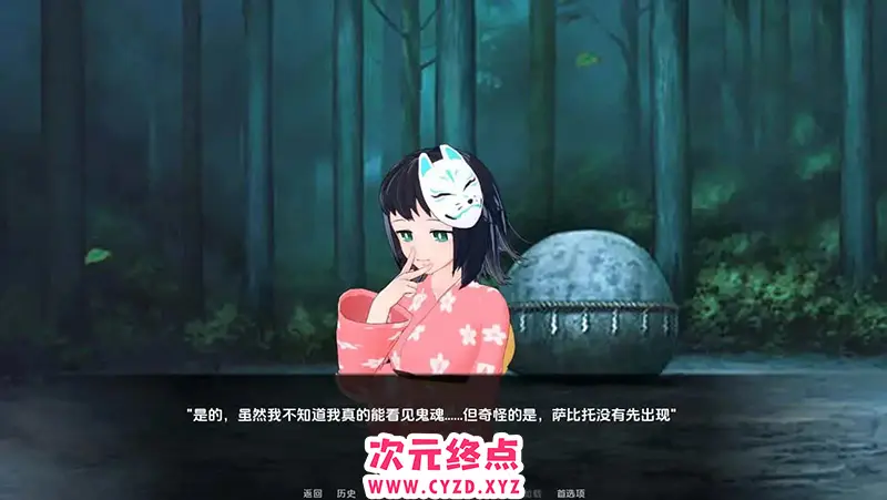 cyzd
