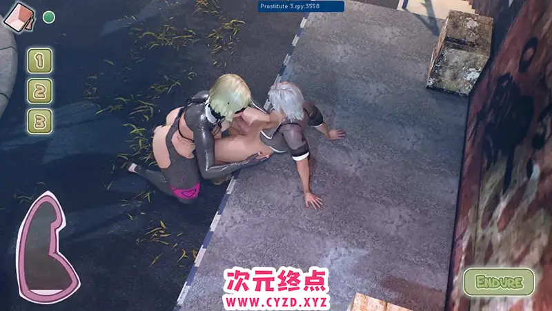 cyzd