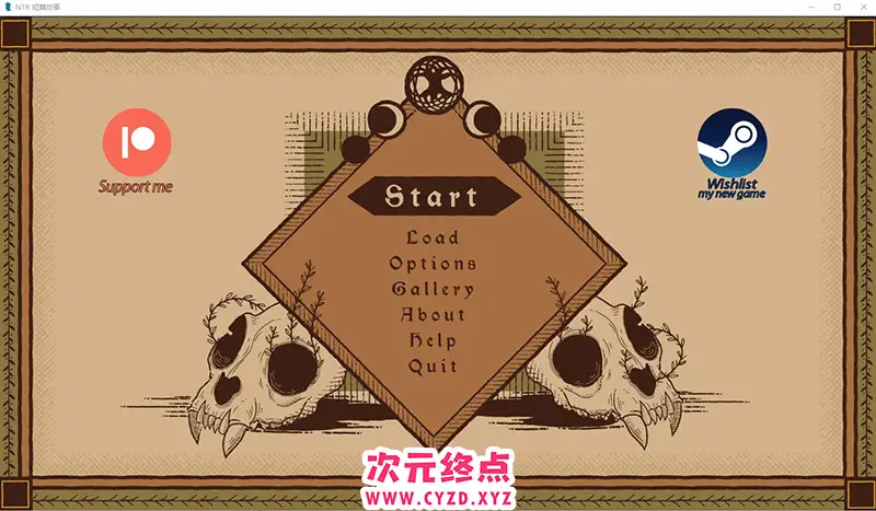 cyzd