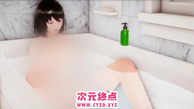 cyzd