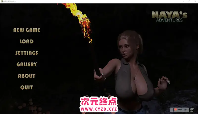 cyzd