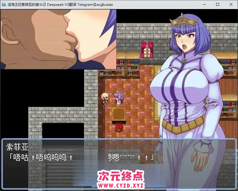cyzd