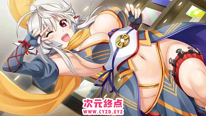 cyzd