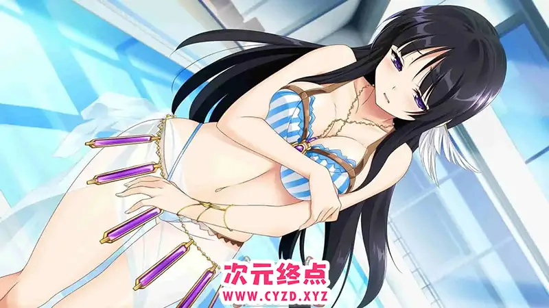 cyzd