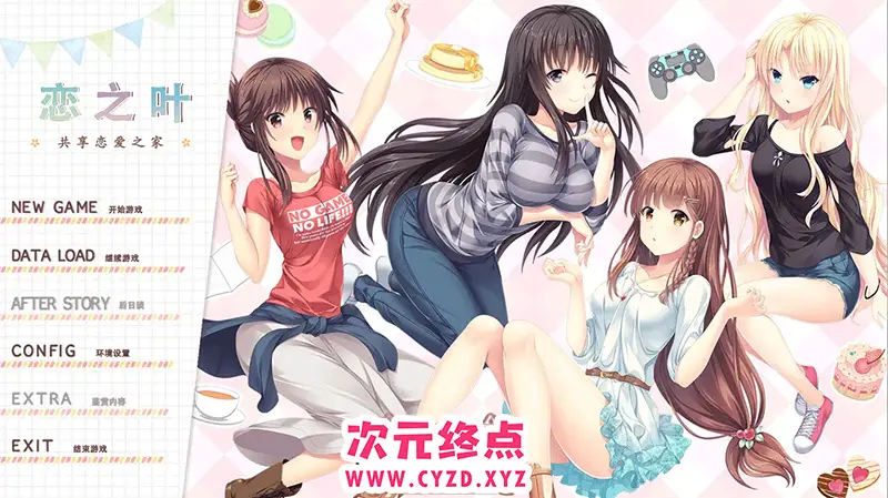 cyzd