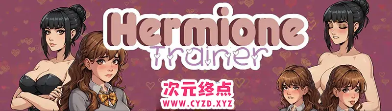 cyzd