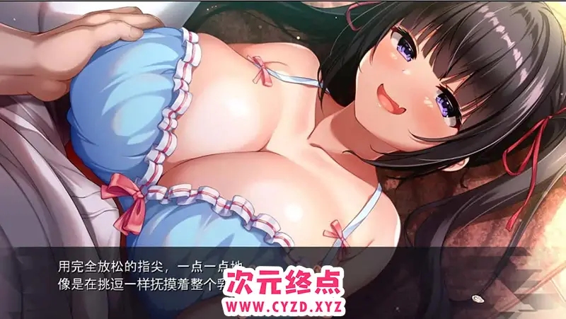 cyzd