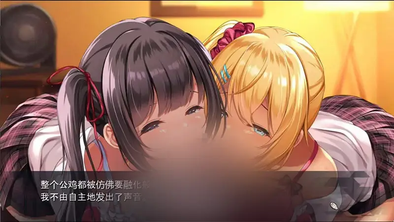 cyzd