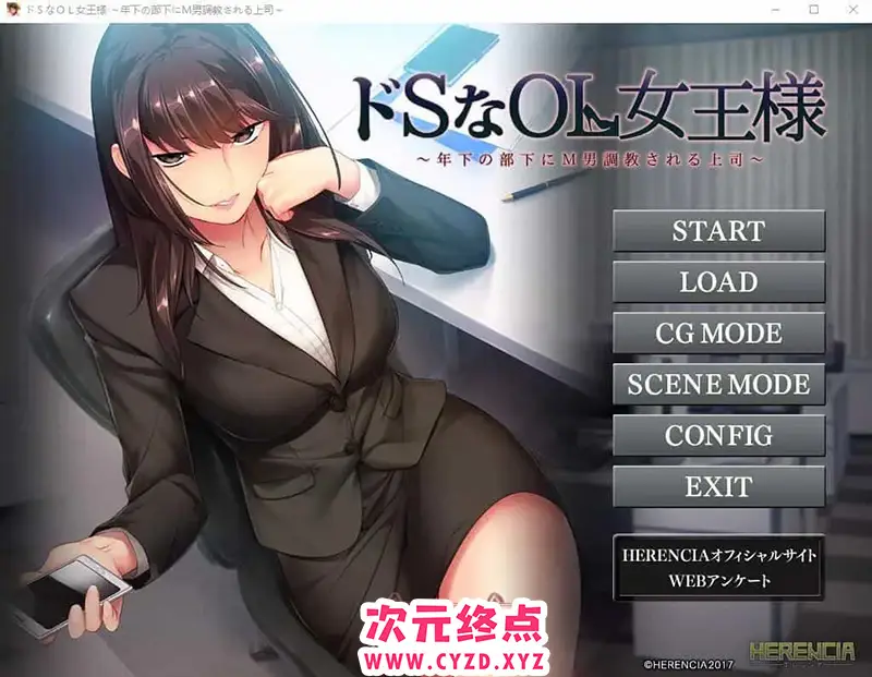cyzd