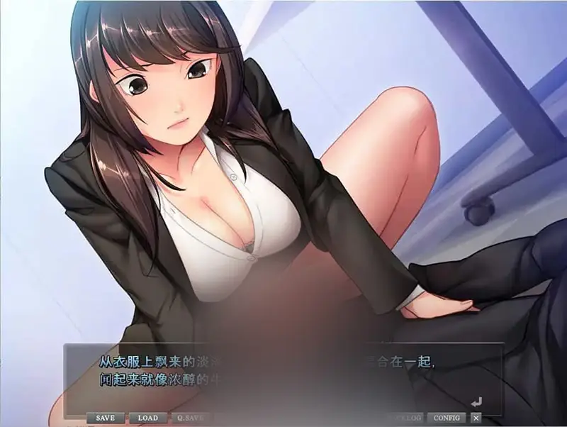 cyzd