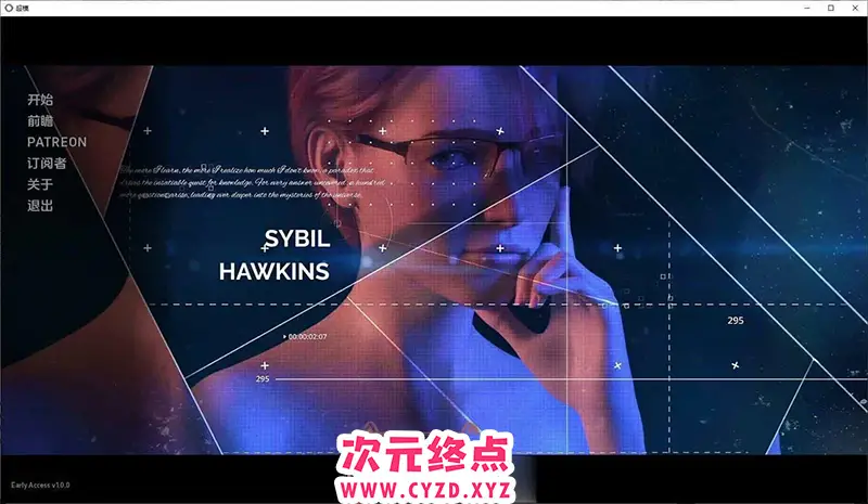cyzd