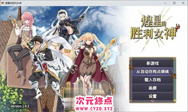 cyzd