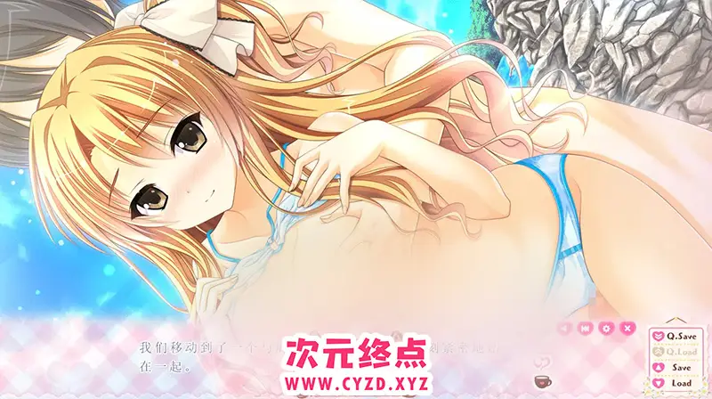 cyzd