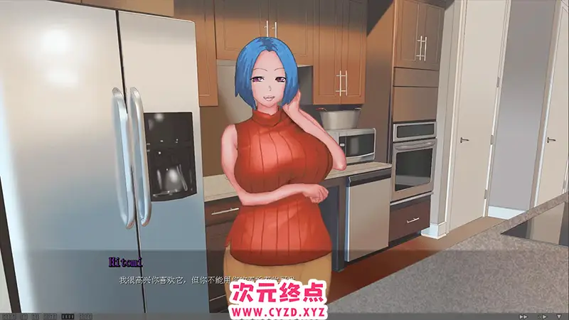 cyzd