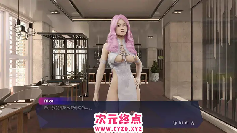 cyzd