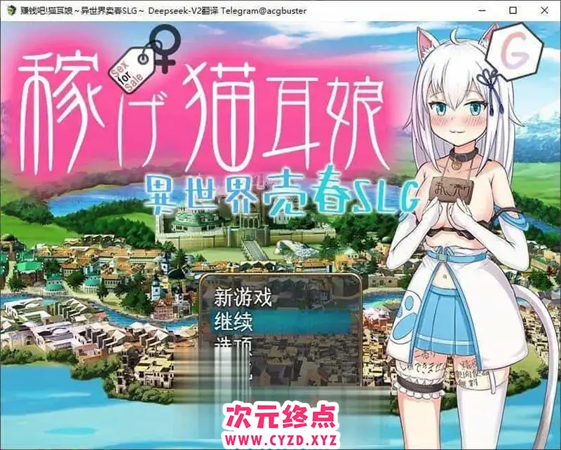 cyzd