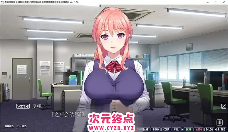 cyzd