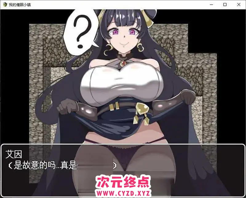 cyzd