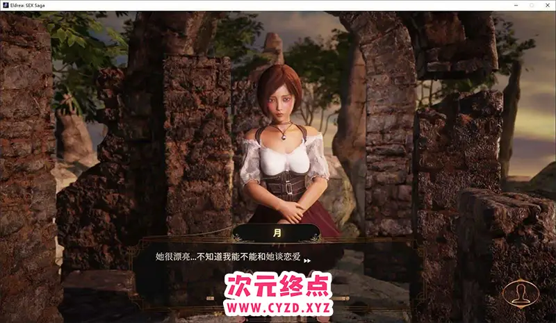 cyzd