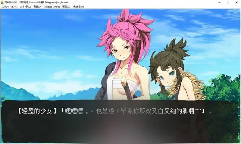 cyzd