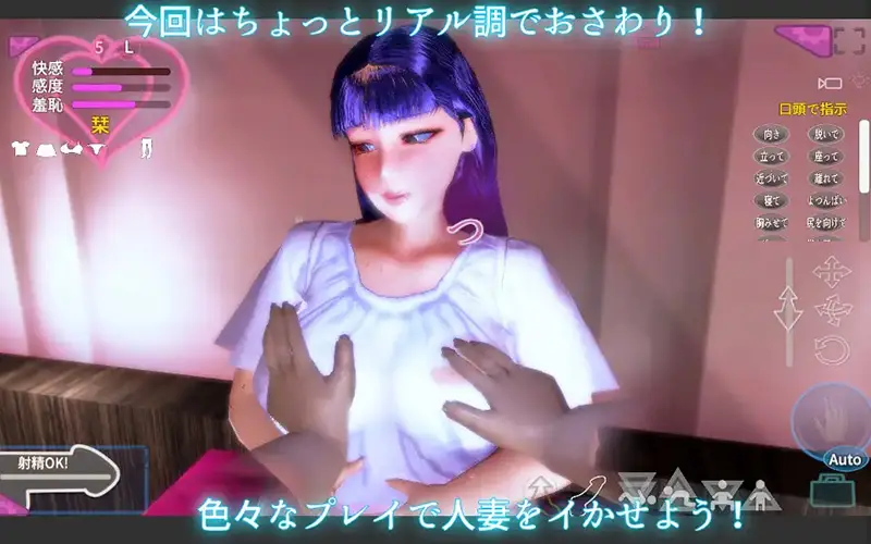 cyzd