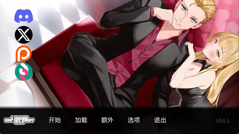 cyzd