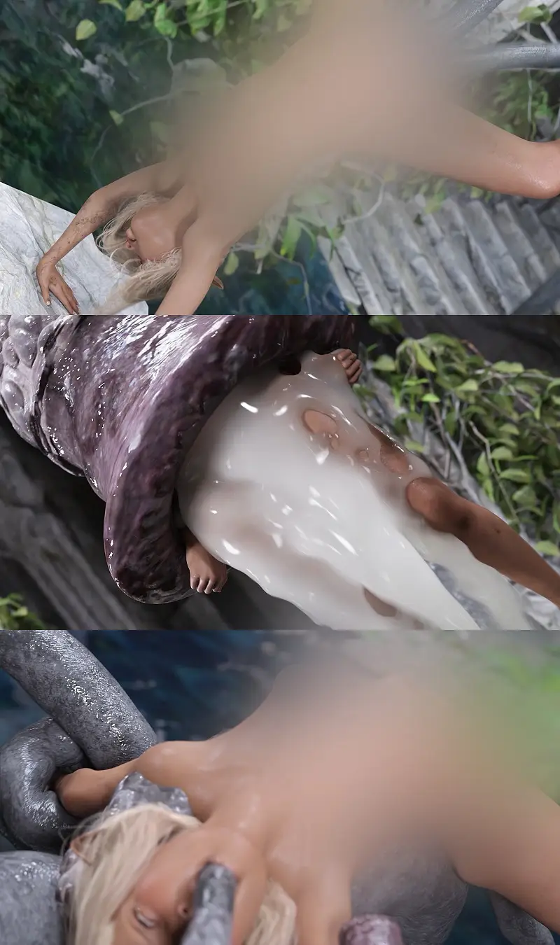 cyzd