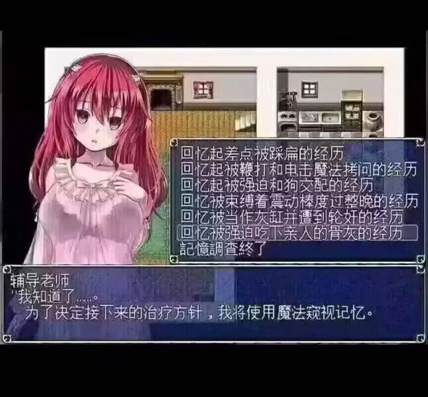 cyzd