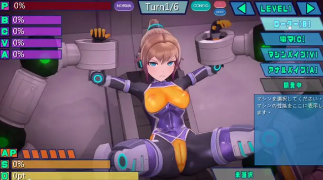 cyzd