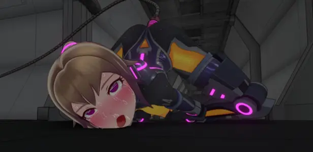 cyzd