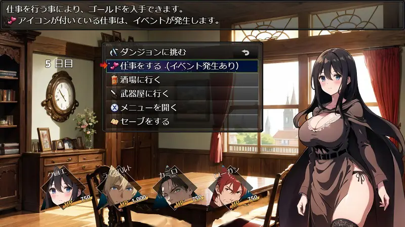 cyzd