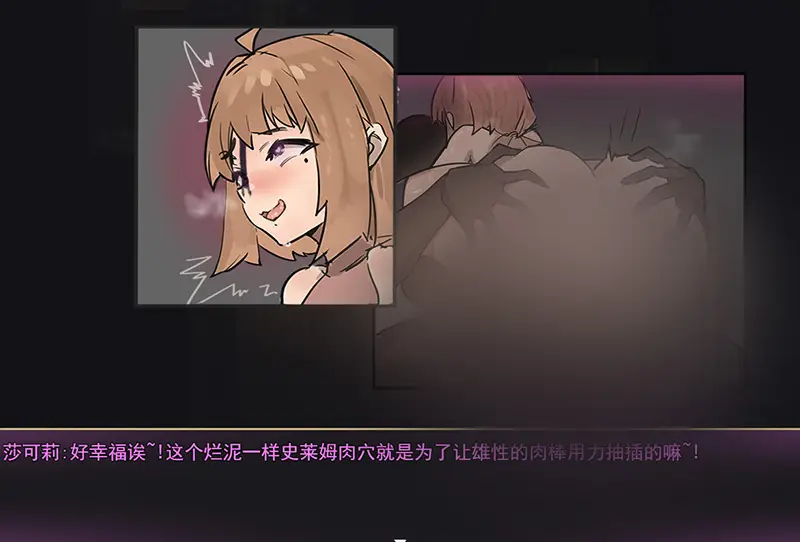 cyzd