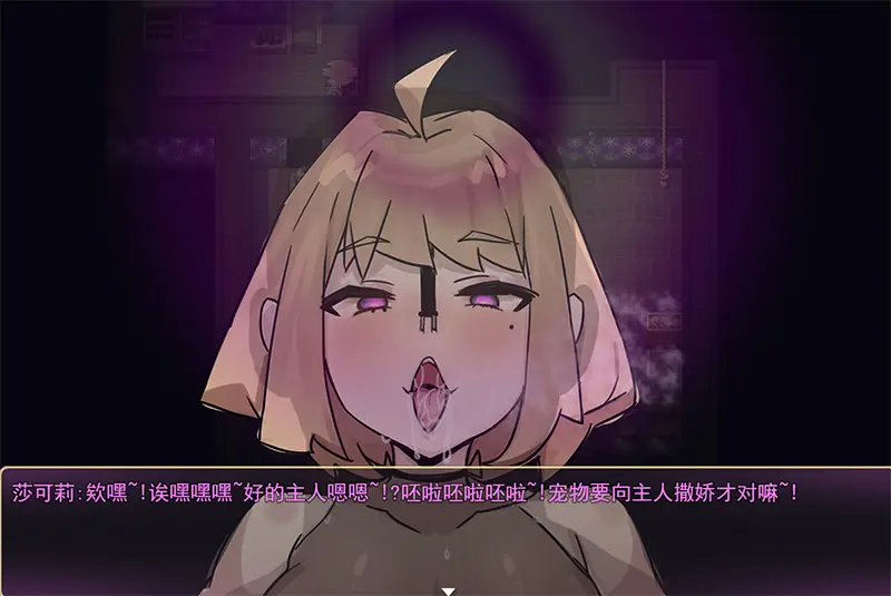 cyzd
