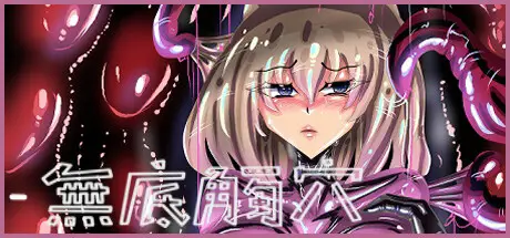 cyzd