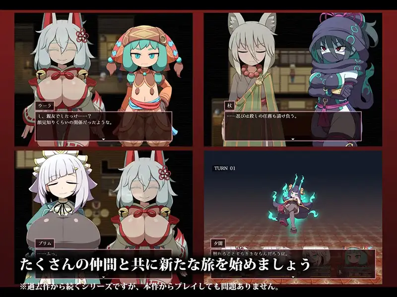 cyzd