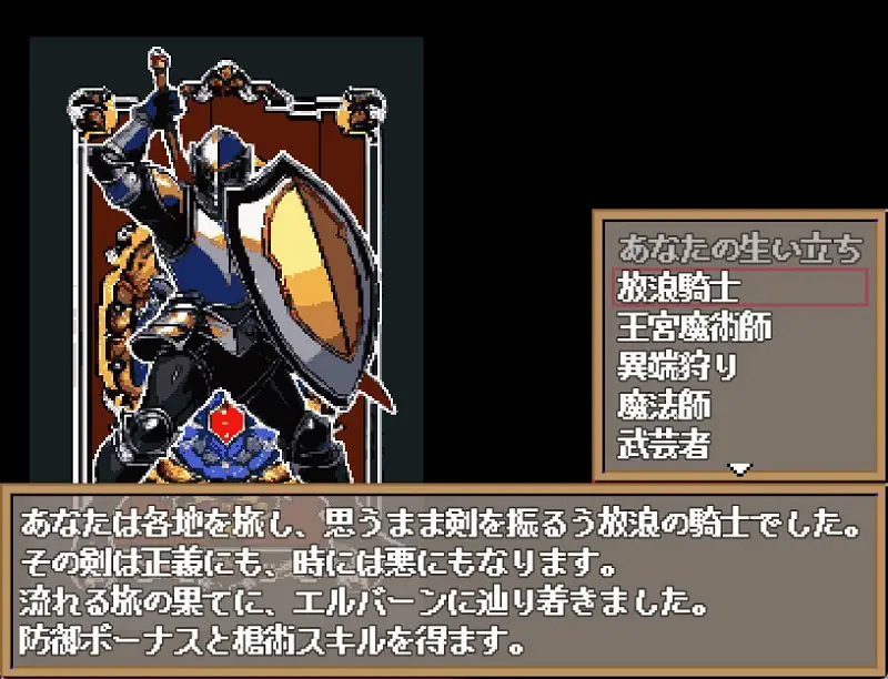 cyzd