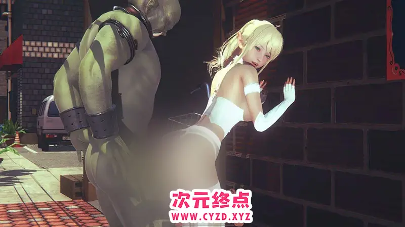 cyzd