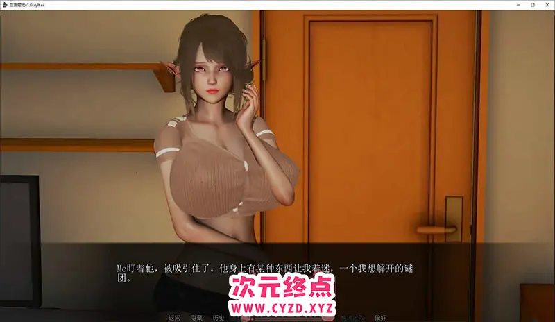 cyzd
