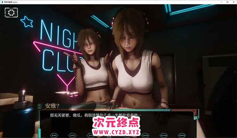 cyzd