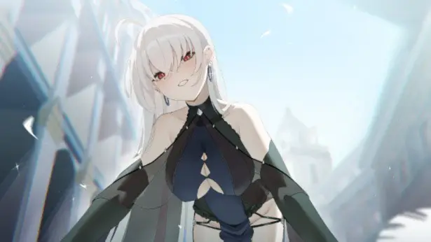 cyzd