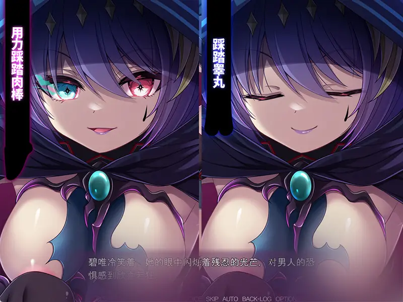 cyzd