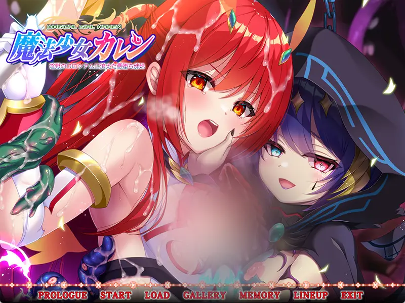 cyzd