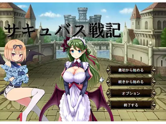 cyzd