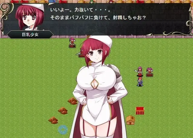 cyzd
