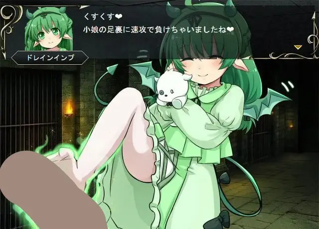 cyzd