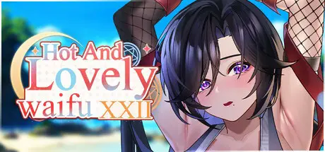 cyzd