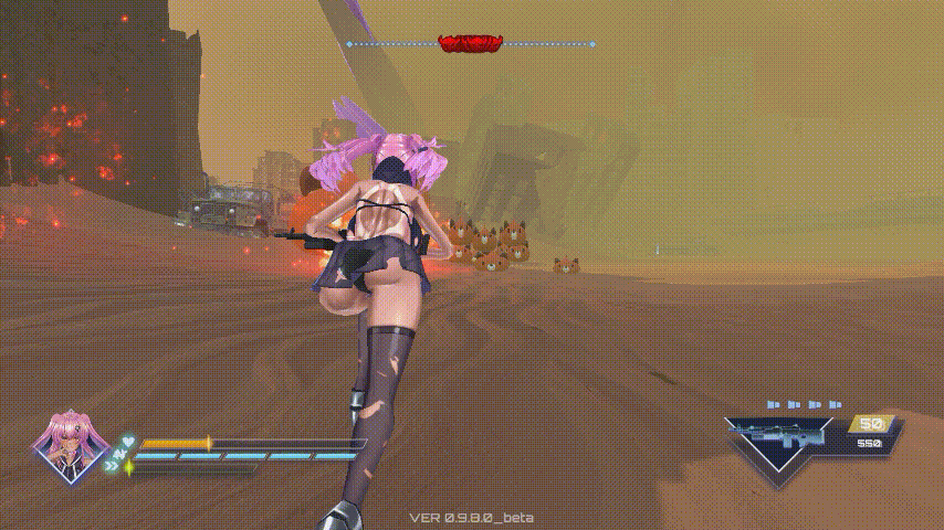 cyzd