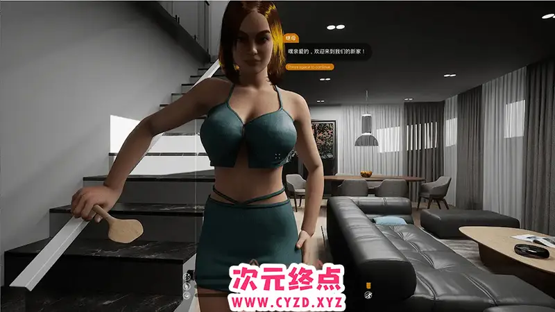 cyzd