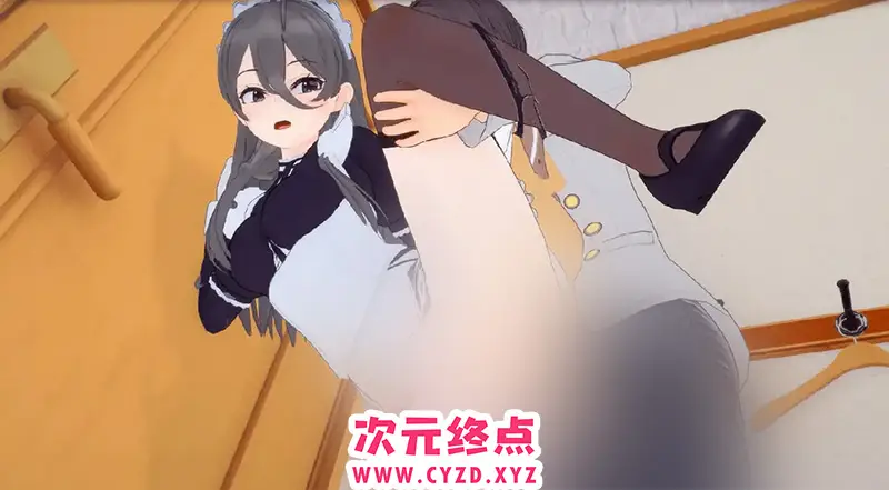cyzd