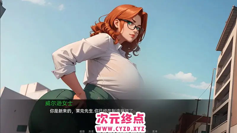 cyzd